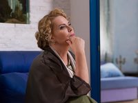   -2 (2019)