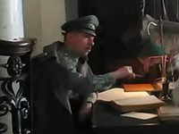    (2017)