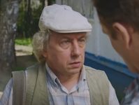   (2025)