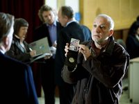  3 (2008)