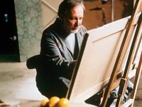   (2001)