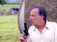    (2003)