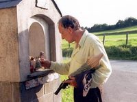    (2003)