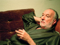     (2007)