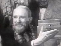   (1943)