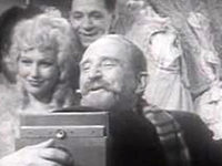   (1943)