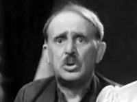    (1940)