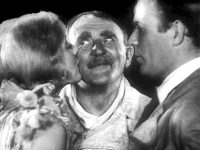   (1934)
