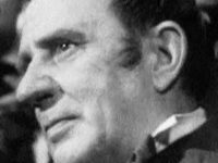        (1941)