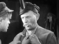    (1932)