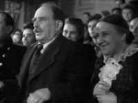   (1947)