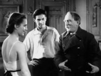   (1947)