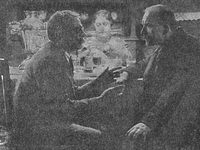    (1925)