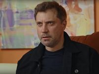  (2021)