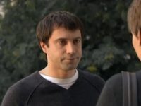   (2010)