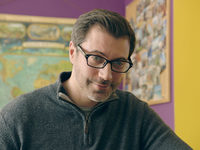   (2017)