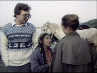   (1989)