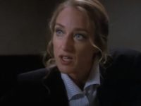 ,   (1995)