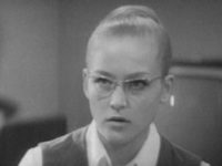 Евгения Ветлова Актриса Фото Евгения Ветлова Актриса Фото