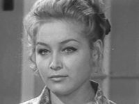 Евгения Ветлова