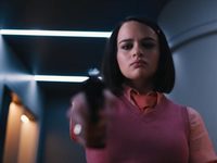   (2022)