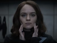  (2024)