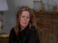  (1974)
