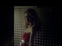+ (2014)