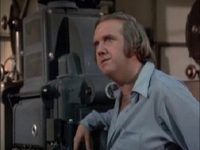  (1973)