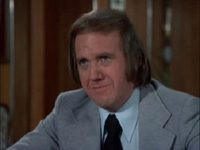  (1973)