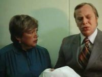  (1983)