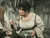   (1957)