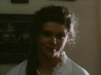    (1990)
