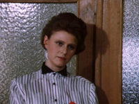   (1989)
