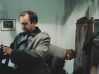   (1980) -  2