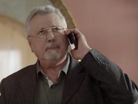   (2018)