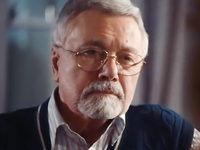  (2017)