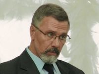 (2006)