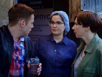   -4 (2021)