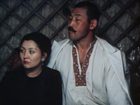   (1984) -  2