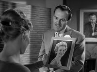   (1959)