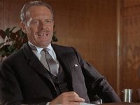  (1968)