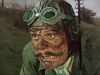   (1965)