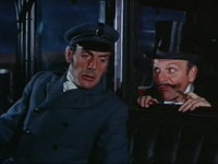   (1965)