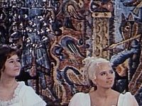   (1971)
