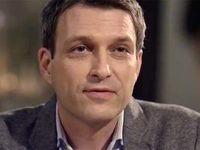    (2015)