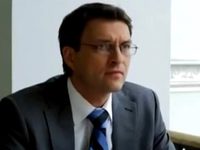  (2011)