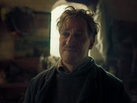   (2019)