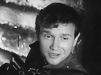    (1967)