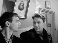  (1963)